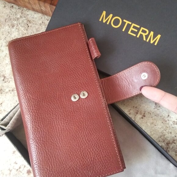 VEG TAN MOTERM WEEKS COVER - Picture 3 of 3